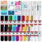 Silhouette White Cameo 5α Alpha Business Bundle w/ Vinyl, Guides, Software, Tools